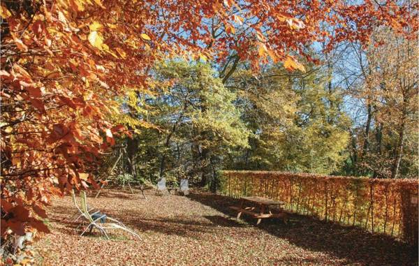 Holiday home Waimes 179