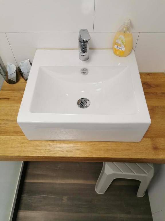 Hôtel Belair "Ravel Etape"