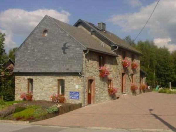 Sauna Garden Terrace BBQ Fireplace! You name it and we have it