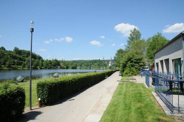 Libellule Style Vielsalm