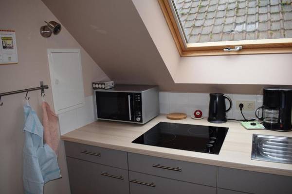 Nid Cosy
