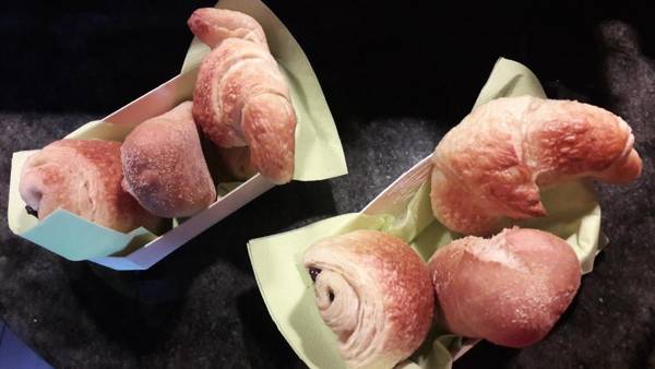 B&B Aquavert & Wellness