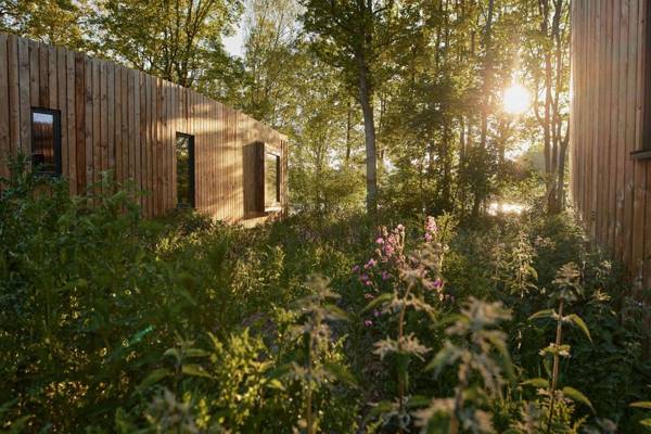 Your Nature Eco Resort