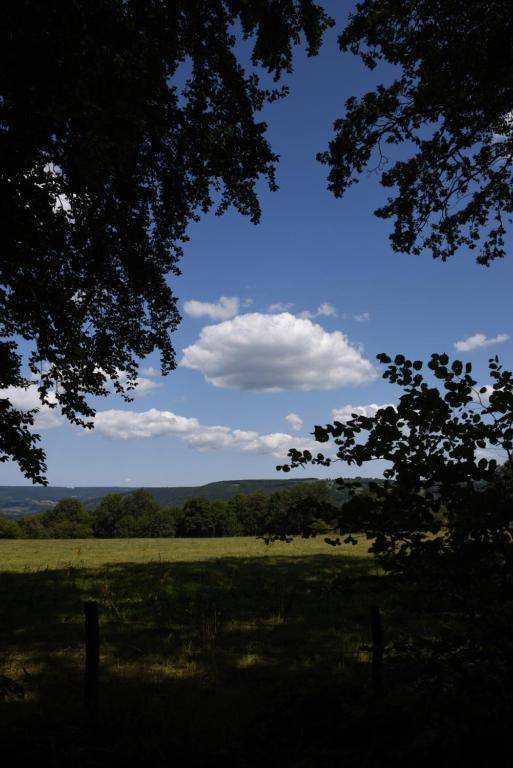 Hotel La Métairie & Son Auberge
