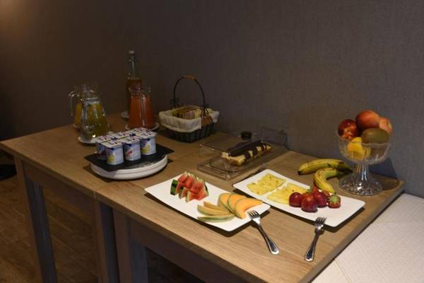 Hotel La Métairie & Son Auberge