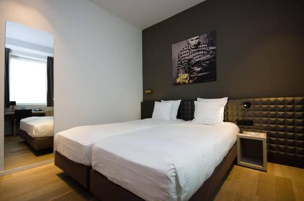 Mercure Roeselare