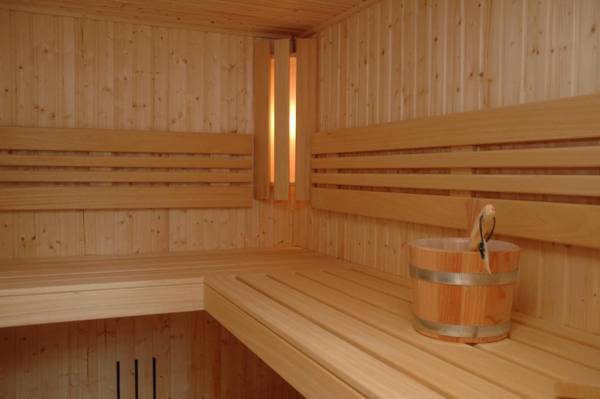 Hotel Van Reeth's Koffiebranderij