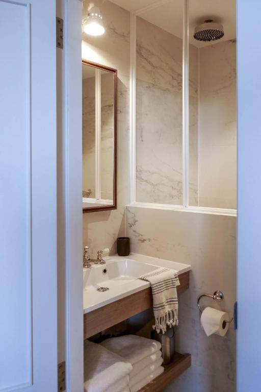 Getaway Studios "The Providence" Oostende