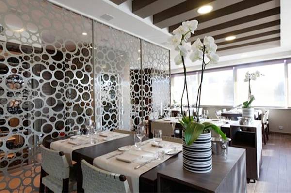 Holidaysuite Mathilda