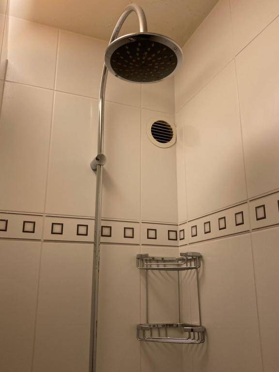 SEAVIEW Studio - OOSTENDE - Type Maastricht - very cosy studio with magnificent seaview from the 7th floor - beachfront