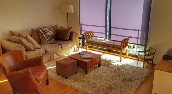 Appart Hotel Nivelles