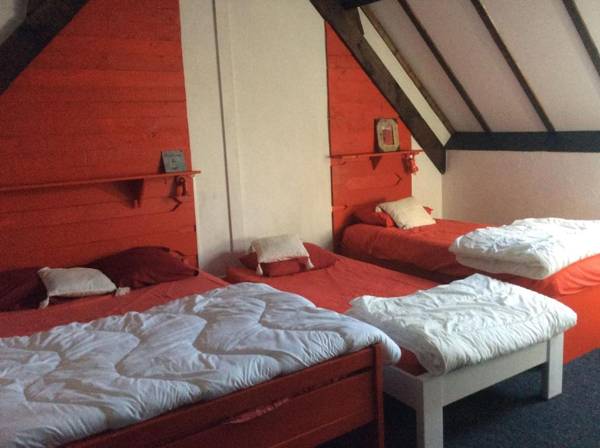 Ysermonde - Aalduiker 17