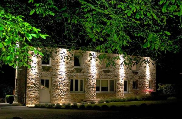 Hotel Le Beau Séjour