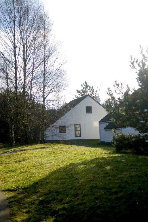 Sunparks Kempense Meren