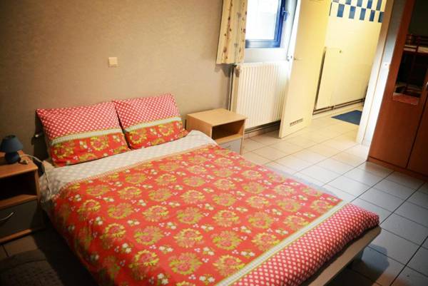 Filippus Vakantiehoeve