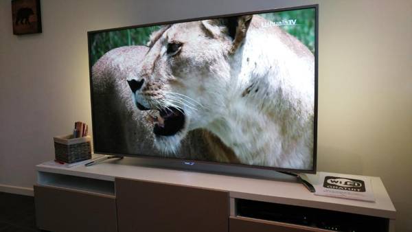 Apart'Hotel Liège City Centre