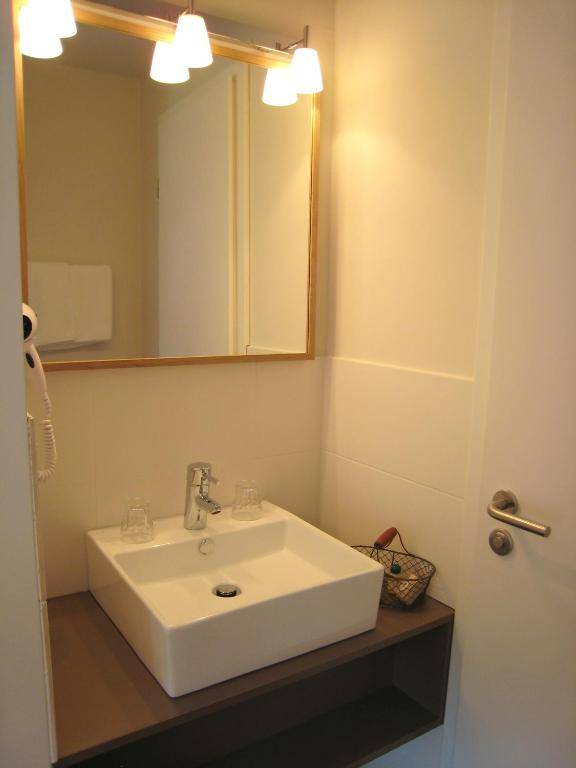 La Grange de Juliette