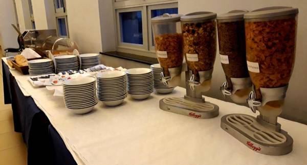 Irish College Leuven