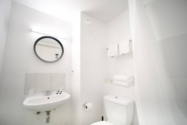 Travel Hotel Kruisem