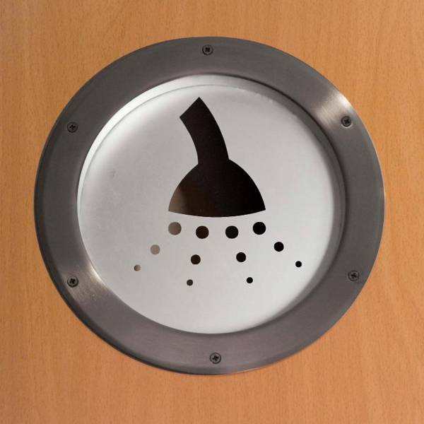 Hotel Duivels Paterke Harelbeeksestraat 29 8500 Kortrijk