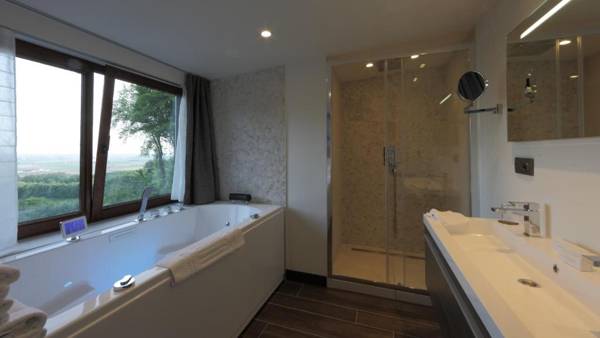 Hostellerie Kemmelberg