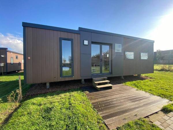 Holidaypark Klein Strand