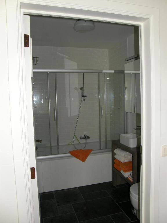 Hoeve De Hagepoorter