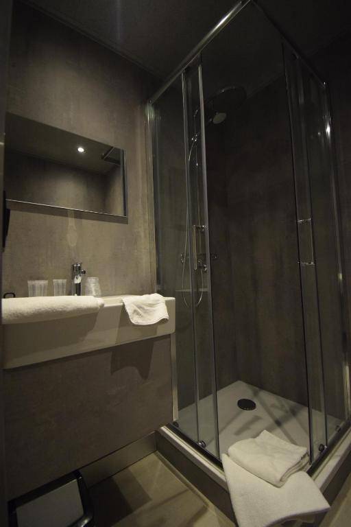 Hotel Gasthof 't Zweerd