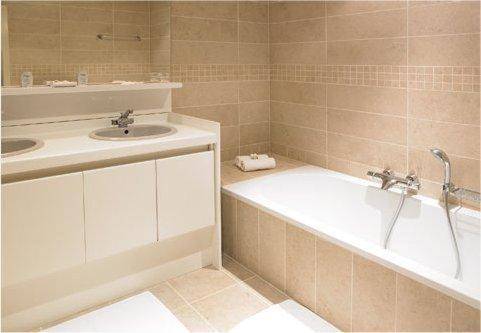 Hotel Salons De Vrede