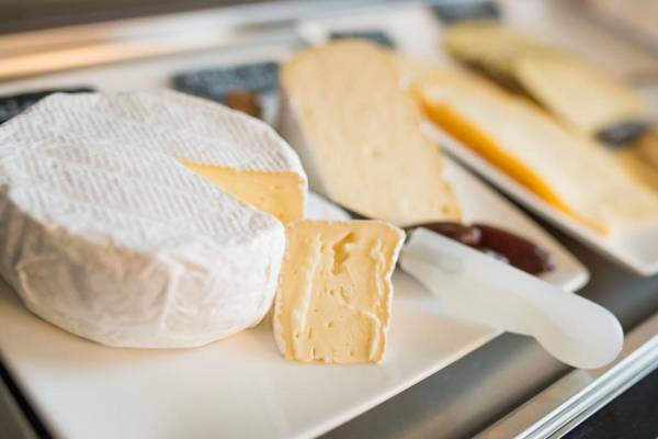 B&B Pastorie van Merkem