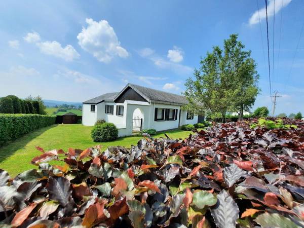 Alaboneur Maison de Vacances