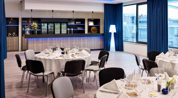 Radisson Blu Hotel Hasselt