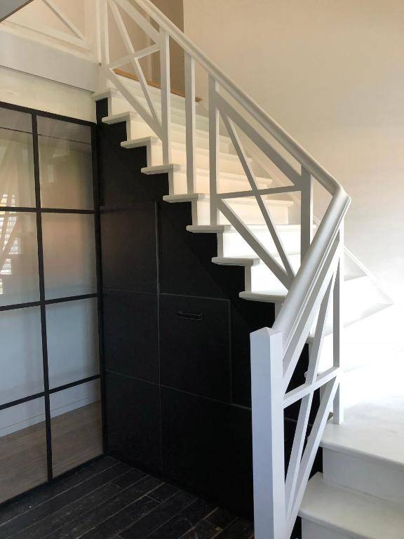 L'Oisette - Lodge Couette et Café