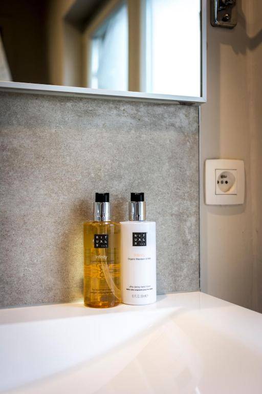 B&B Kwaadham 52 - Music Hotel Ghent