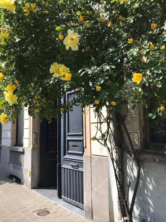 Holiday Home La Petite Maison