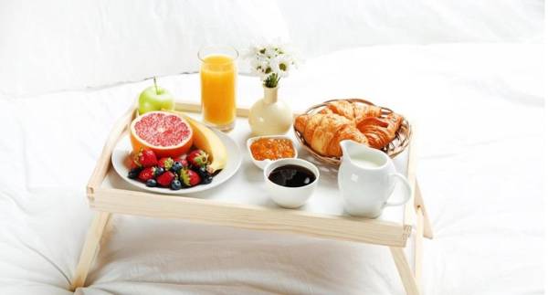 B&B Martijn Dewulf Ghent