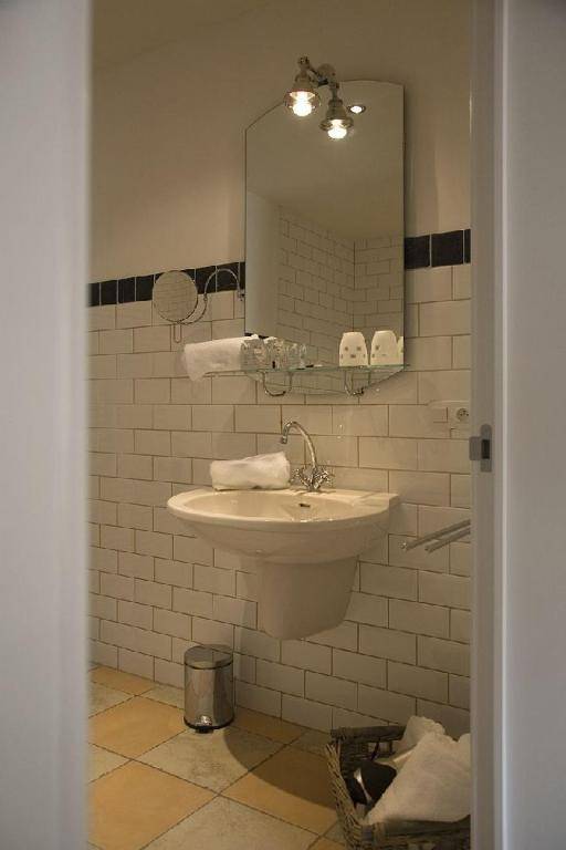 Auberge 's Gravenhof