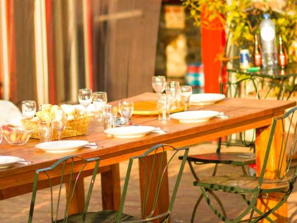 Luxurious Mansion in Voeren with Private Garden and Terrace