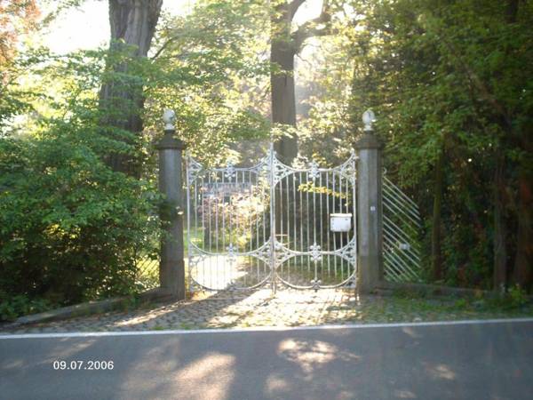 Eremyten Hof Hotel & Restaurant