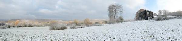 Maison d'Hôtes Cerf'titude