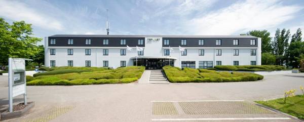 Hotel Ter Elst