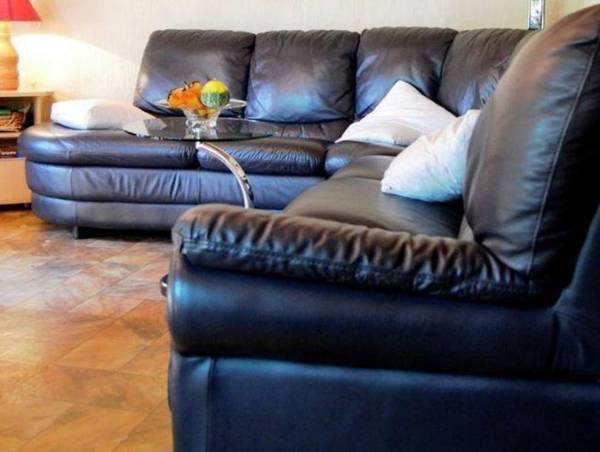 Boutique Holiday Home in Durbuy with Garden