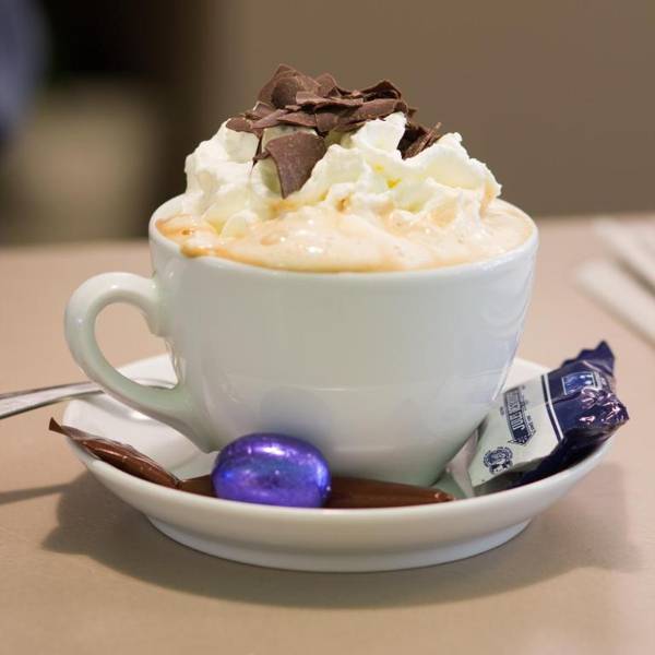 Vakantiehuis Juliette