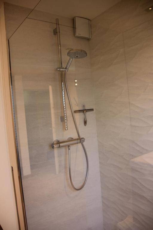 Duplex Penthouse Plaza