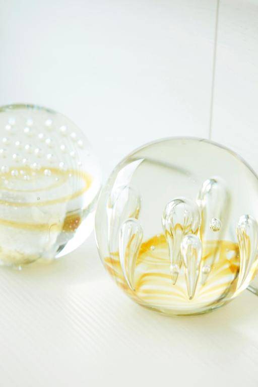 B&B Armalot by Julia