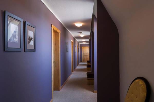 Country House Duinhof