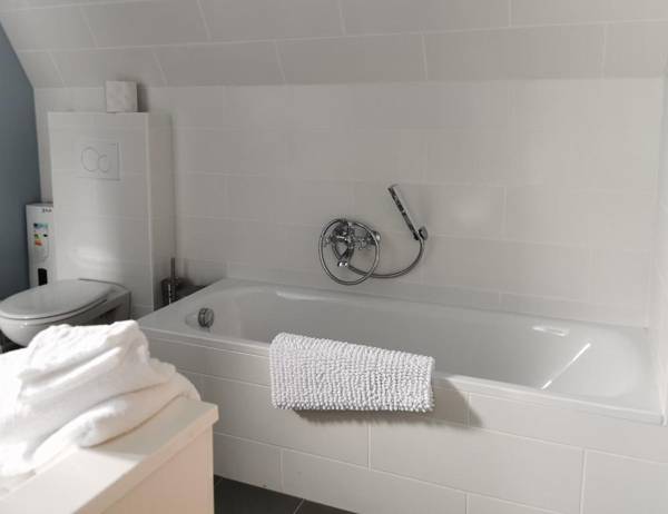 Kasteel Ryckevelde Brugge