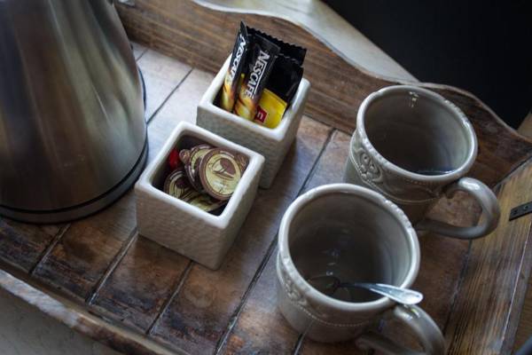 Guesthouse Vakantie Logies Hollywood