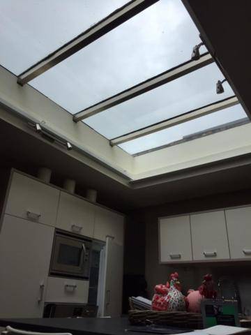 Holiday Home Family @ home 97