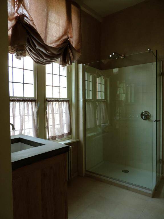 B&B Saint-Sauveur Bruges